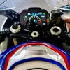 mm89gp0