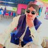 saroopsingh.bhatt