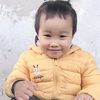 nguynhin8464
