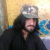 abdullha_dashti