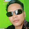muhammad.suhar.ka