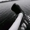 wwwya06