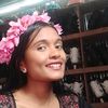 hira.oli75