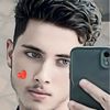 ayubkhan03122