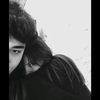 privv_dyna1