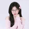 chagg_73