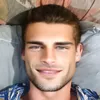 gachiwarrior51