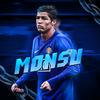 monsu_7