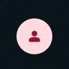 nurul_faridah41