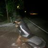 ngapainsikresna