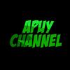 apuy.channel