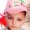 ali.raza7506