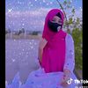 httpswww.facebook525