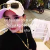kieu.ly83