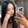 kawaiibunni.ilove
