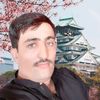 nawazkha416