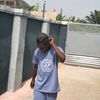 boskyboi1
