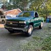 charliemccoy3030