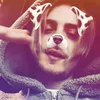 milankoyesxx