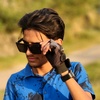 m.arslan_subhani