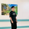 ka_r911