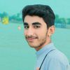 mralikhan5552