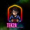 tekza__