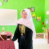 raniyahh_27