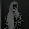 user3429200762225
