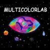 multicolorlab_sylvia