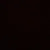 hellodark1228