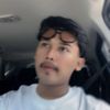 syazarul__