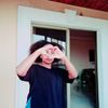 user44723943633181