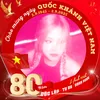 blink_vietnam1975