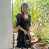 loan.tran17