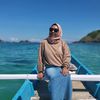 nur.suci.ariani