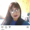 lilibeth.delossantos