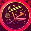 sumeemahammad