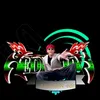 rabin_edit81