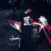 mbendolllxyzz