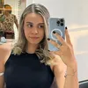 emyllee.trindade