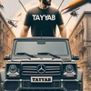 m.tayyab594