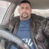 khalifa_dj