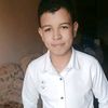 mostafa08475