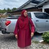penat.jadi.obese
