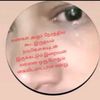 thasni.sameem