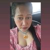 user4906023415109