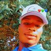 rollandmatungu234