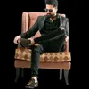 user9108688130048