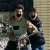 mahamd.kamal01234